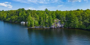 1124 Coate Rd - The Bemmann Team