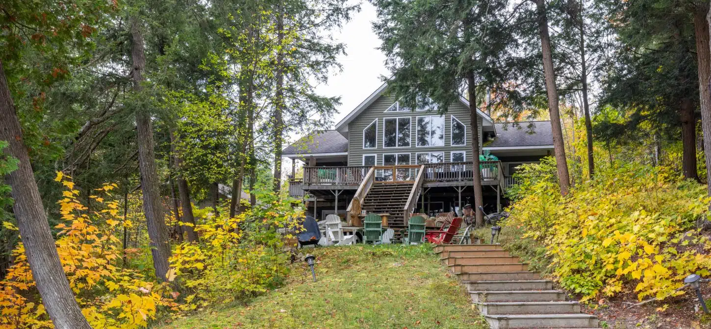 1010 Ransbury Road - The Bemmann Team