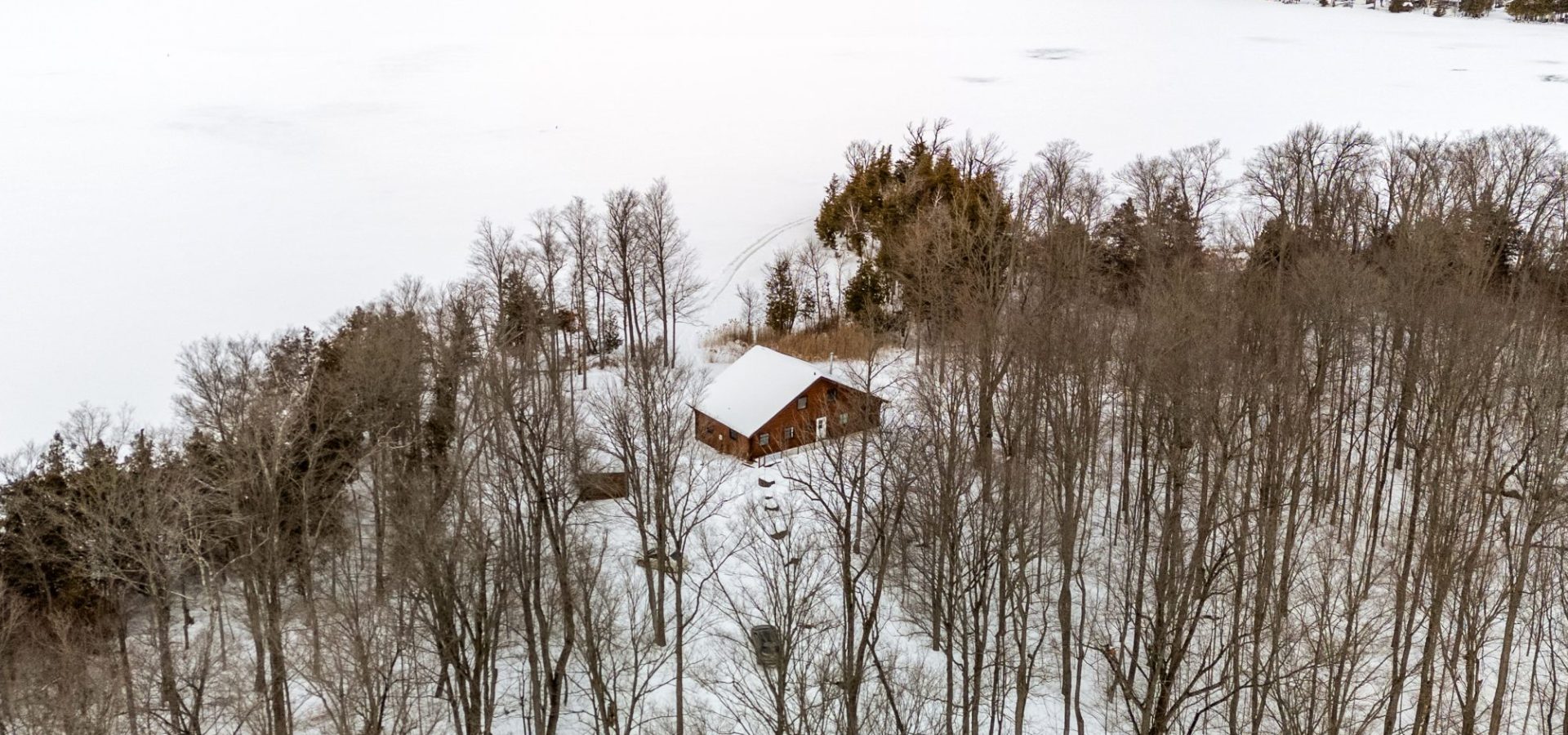 Buy 0 Nappan Island , properties for sale in ,  - The Bemmann Team