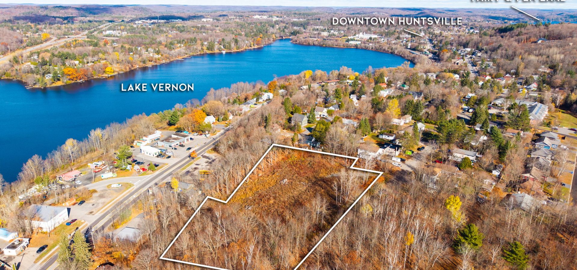 Buy 48 West Elliott Street, properties for sale in ,  - The Bemmann Team
