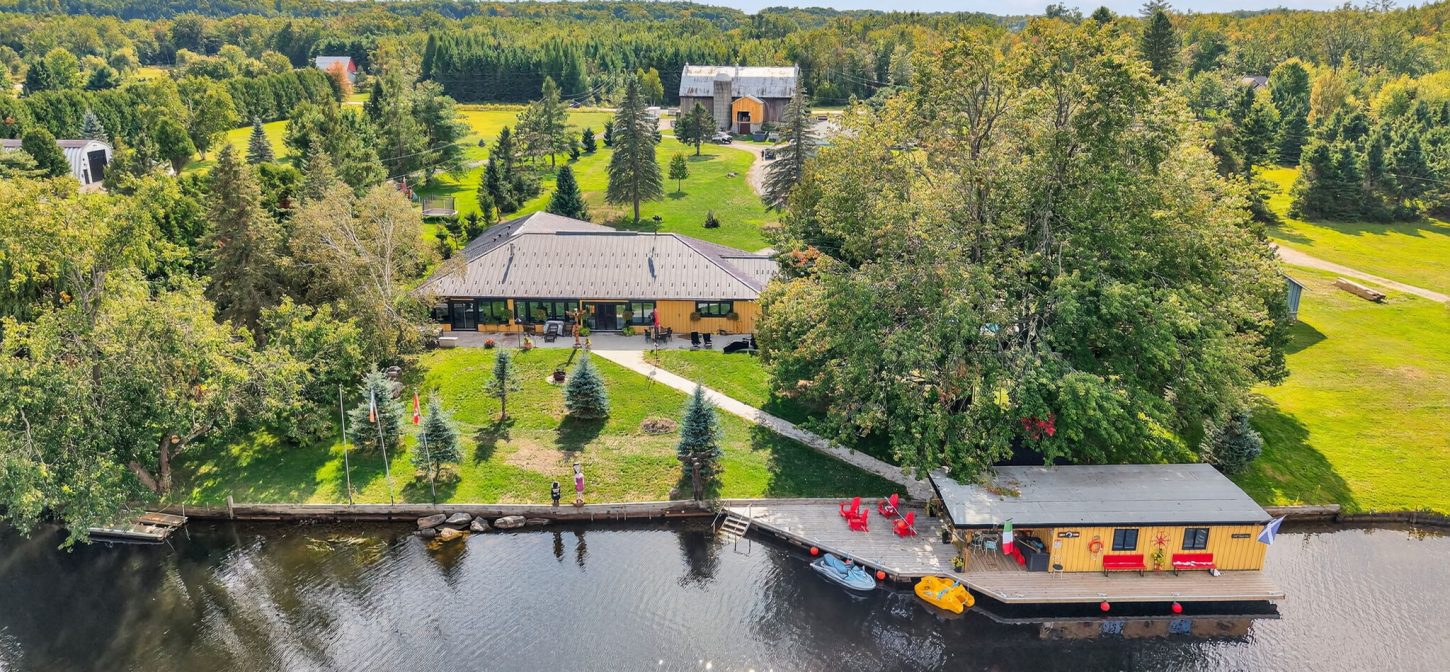 1082 Beaumont Farm Road - The Bemmann Team