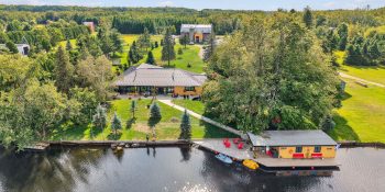 1082 Beaumont Farm Road - The Bemmann Team