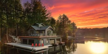 4A - 1316 East Bay Road - The Bemmann Team