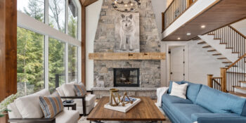 4A - 1316 East Bay Road - The Bemmann Team