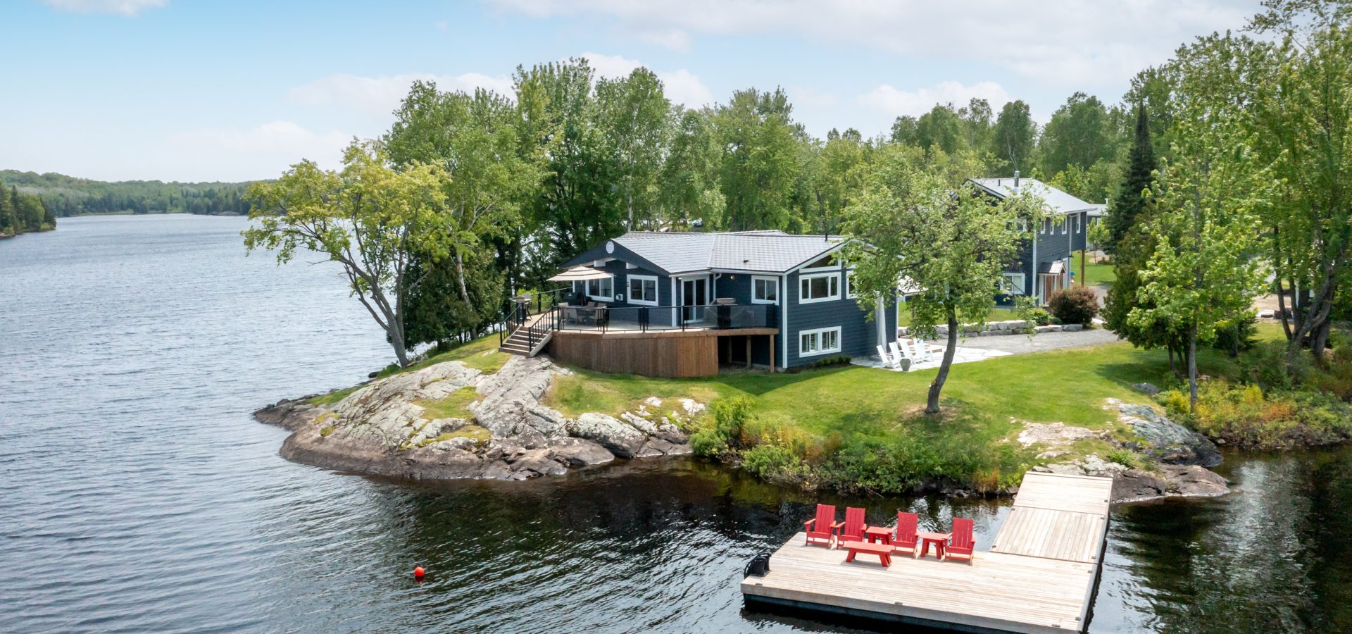 Buy 11D Bears Paw, properties for sale in ,  - The Bemmann Team
