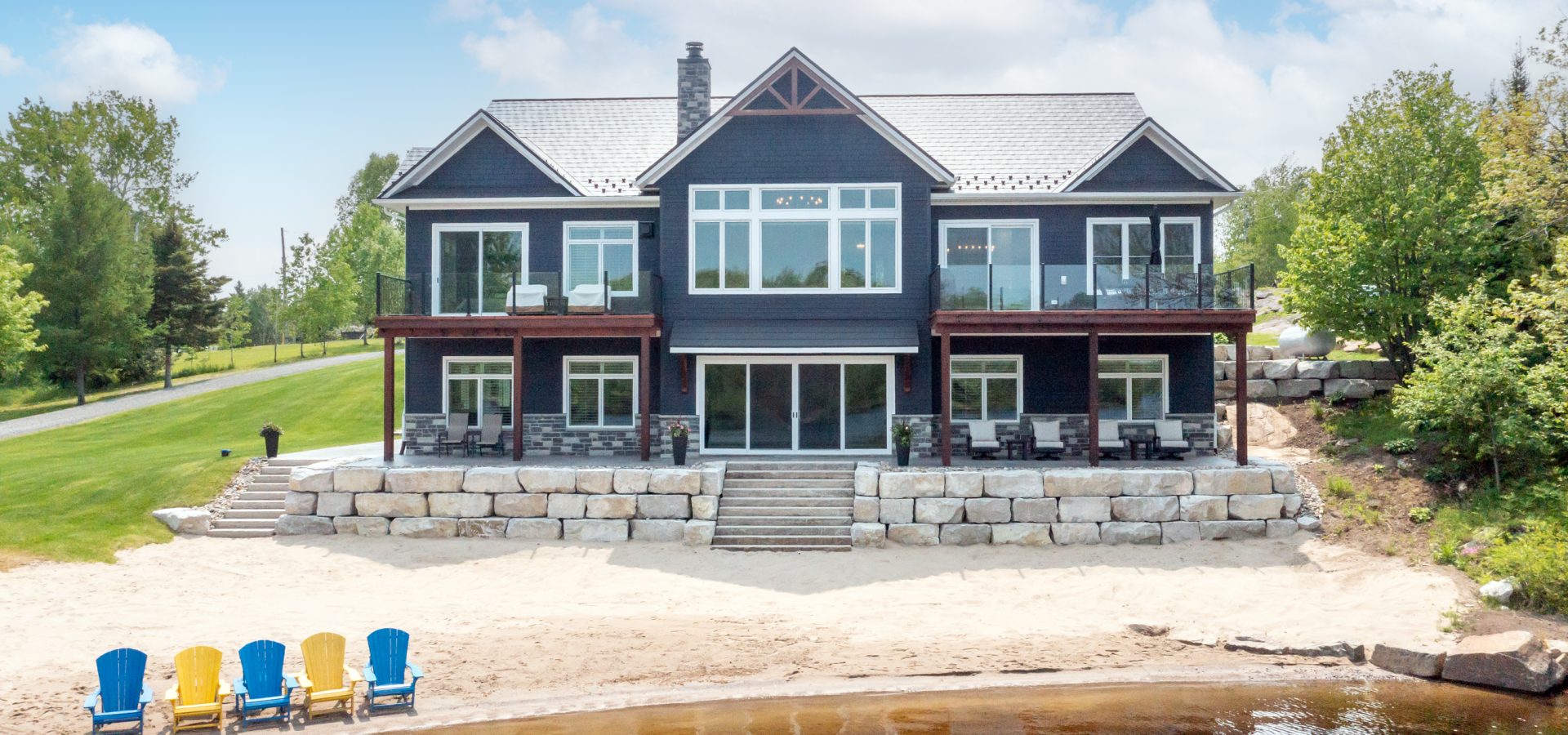 Buy 19 Bears Paw, properties for sale in ,  - The Bemmann Team