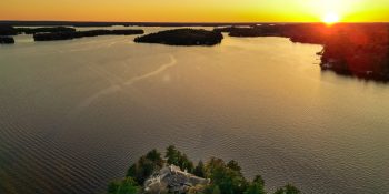 1250 Waldmere Road - The Bemmann Team