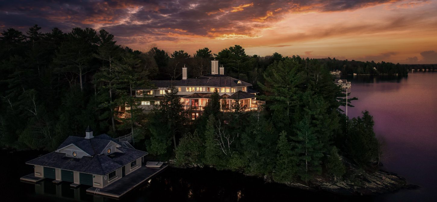 1250 Waldmere Road - The Bemmann Team