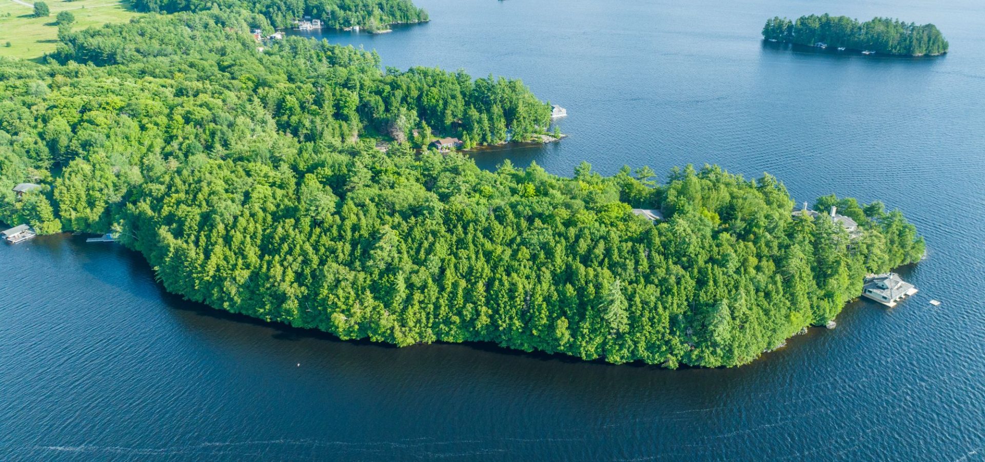 Buy 1250 Waldmere Road, properties for sale in ,  - The Bemmann Team