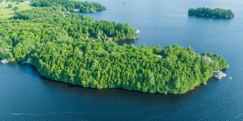 1250 Waldmere Road - The Bemmann Team