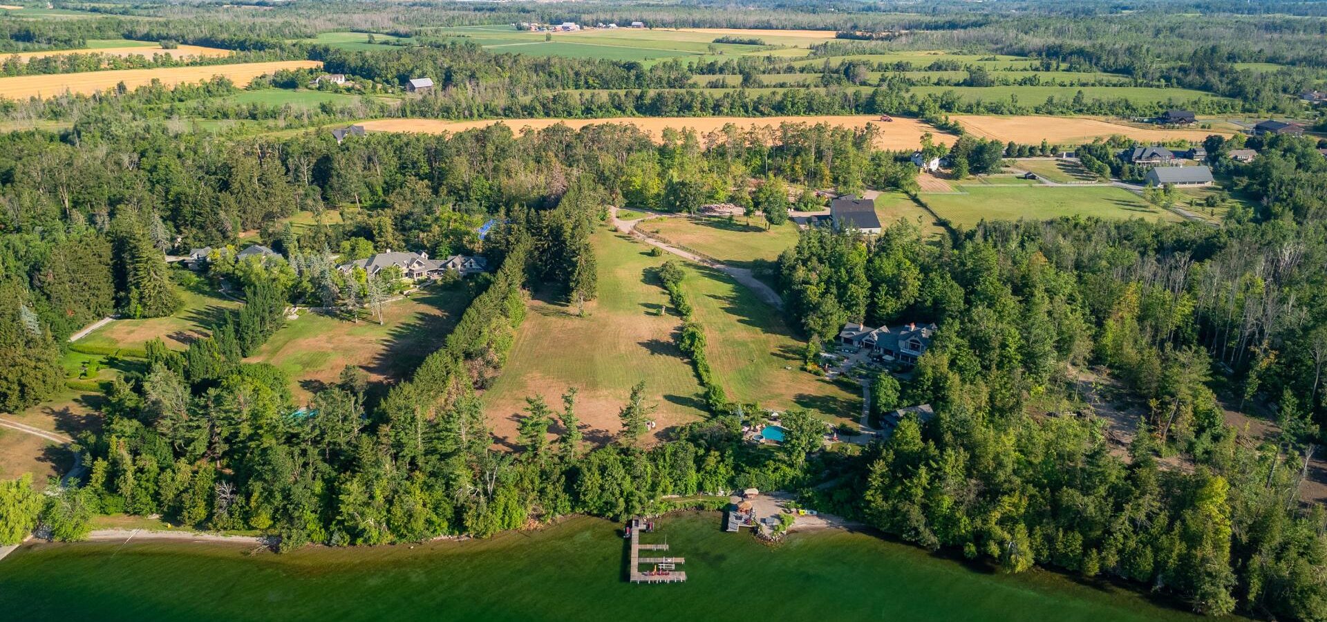 Buy 2533 Ridge Rd West, properties for sale in ,  - The Bemmann Team