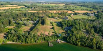 2533 Ridge Rd West - The Bemmann Team