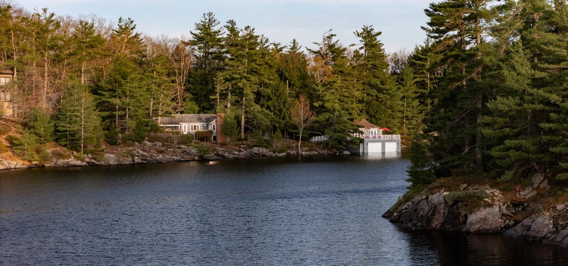 Buy 1-1076 Birch Point Road, properties for sale in ,  - The Bemmann Team