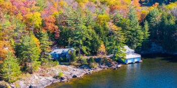 1-1076 Birch Point Road - The Bemmann Team
