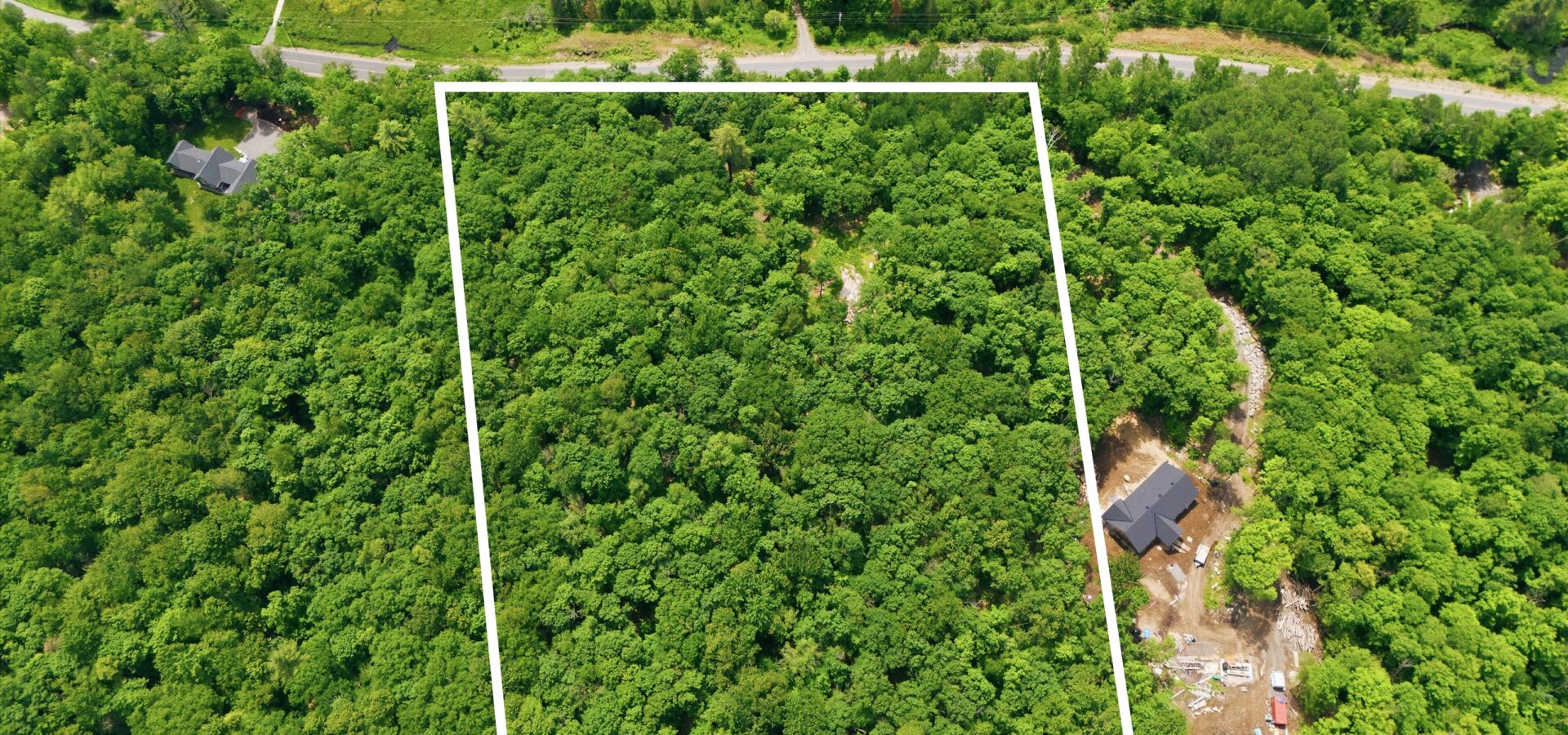 Buy 1731 Fraserburg Road, properties for sale in ,  - The Bemmann Team