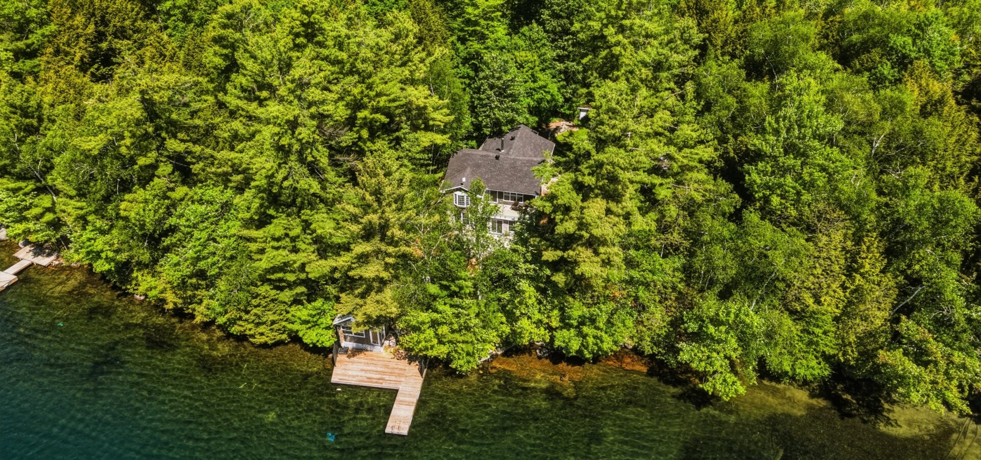 Buy 223 10th Concession, properties for sale in ,  - The Bemmann Team