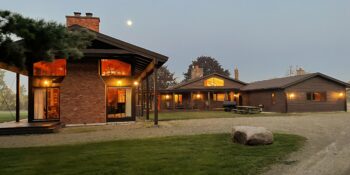 5874 Concession 5 Road S - The Bemmann Team