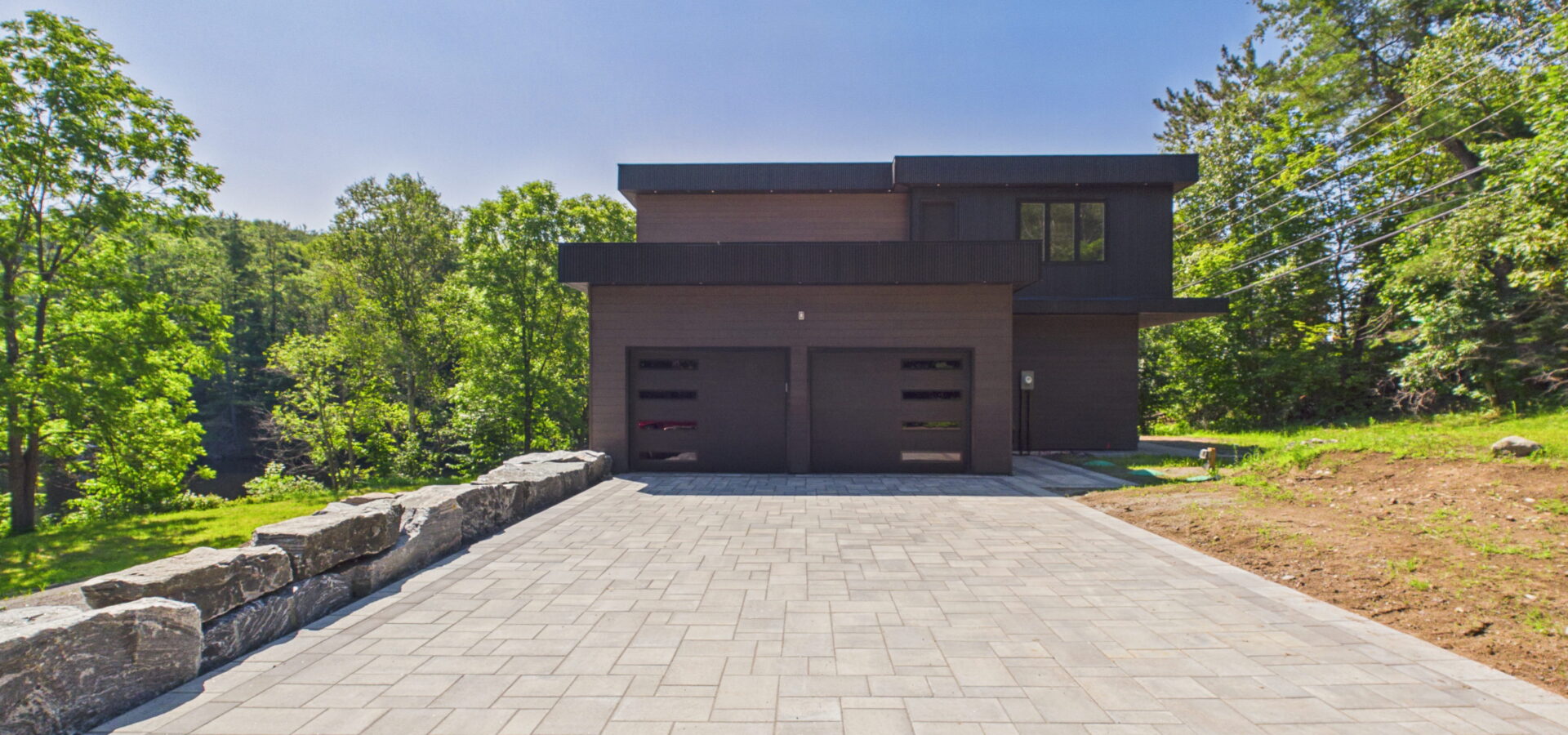 Buy 492 Brunel Rd, properties for sale in ,  - The Bemmann Team