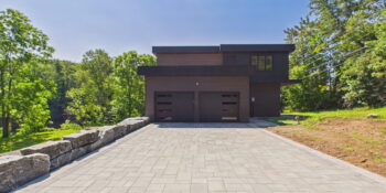 492 Brunel Rd - The Bemmann Team