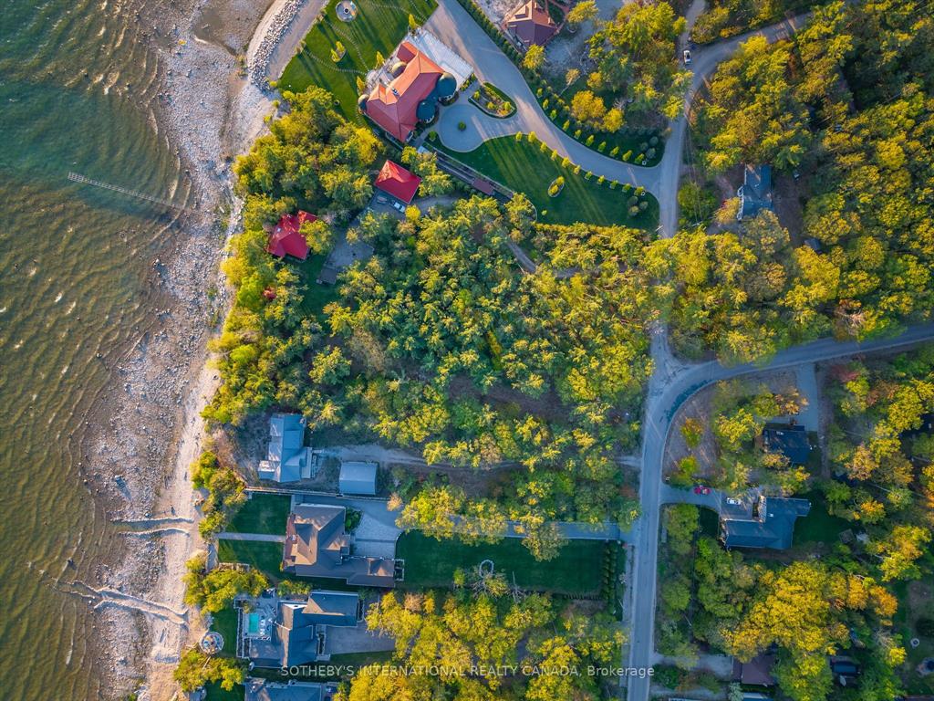Buy 1716 Tiny Beaches Road S, properties for sale in ,  - The Bemmann Team