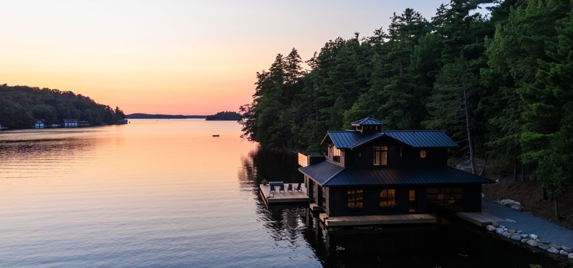 Buy 1097 Armstrong Point Rd, properties for sale in ,  - The Bemmann Team