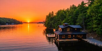 1097 Armstrong Point Rd - The Bemmann Team