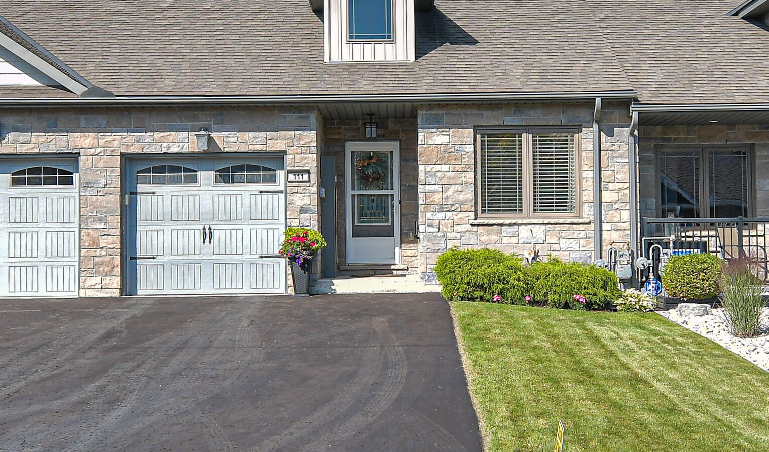 Buy 111 LUCY LANE, properties for sale in ,  - The Bemmann Team
