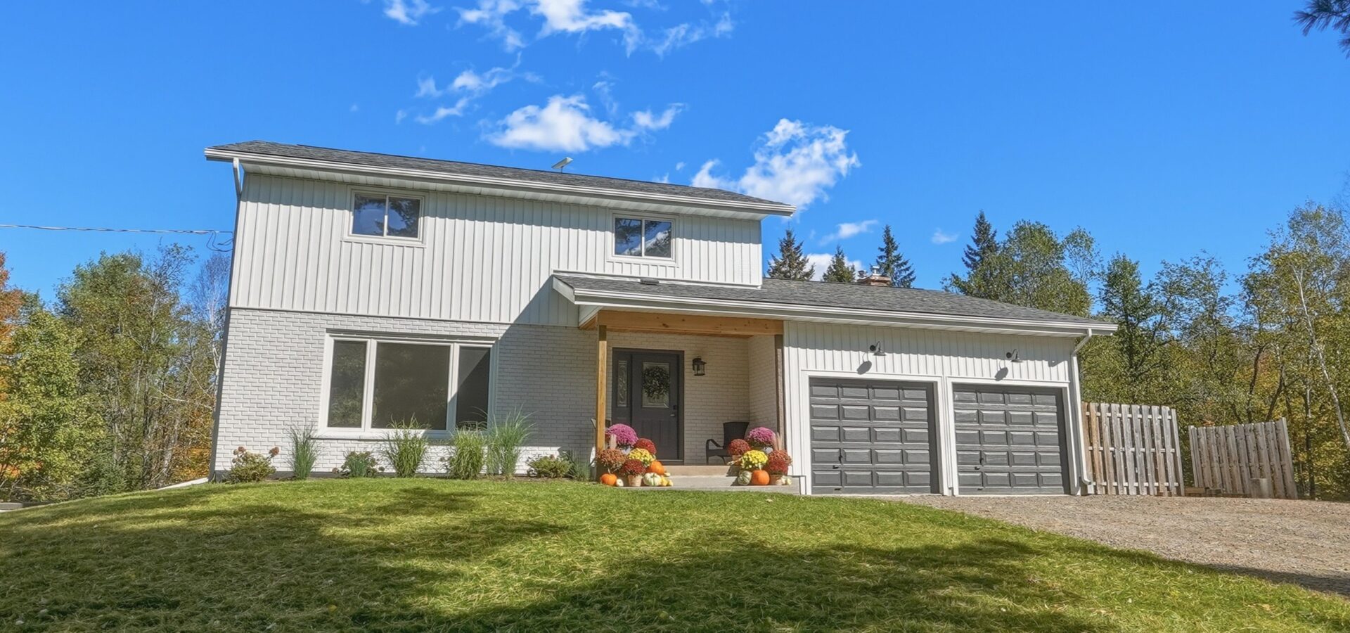 Buy 1229 MIRIAM DRIVE, properties for sale in ,  - The Bemmann Team